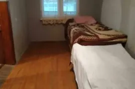 იყიდება ბინა, 4 ოთახიანი, ძველი აშენებული, თეთრიწყარო, მანგლისი