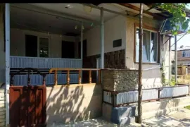 იყიდება ბინა, 4 ოთახიანი, ძველი აშენებული, თეთრიწყარო, მანგლისი