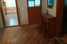 იყიდება ბინა, 4 ოთახიანი, ძველი აშენებული, თეთრიწყარო, მანგლისი