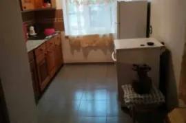 იყიდება ბინა, 4 ოთახიანი, ძველი აშენებული, თეთრიწყარო, მანგლისი