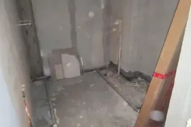 Apartment for sale, 2 Room, New building, Batumi, Rustaveli District