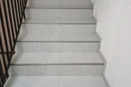 Apartment for sale, 2 Room, New building, Batumi, Rustaveli District