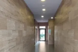 Apartment for sale, 2 Room, New building, Batumi, Rustaveli District