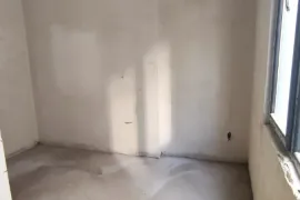 Apartment for sale, 2 Room, New building, Batumi, Rustaveli District