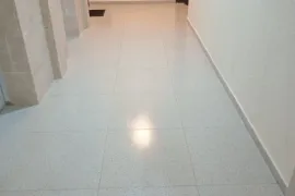 Apartment for sale, 2 Room, New building, Batumi, Rustaveli District