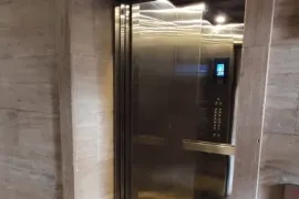 Apartment for sale, 2 Room, New building, Batumi, Rustaveli District