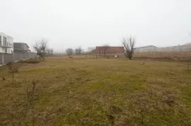 იყიდება მიწის ნაკვეთი, ტაბახმელა