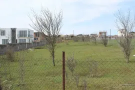 იყიდება მიწის ნაკვეთი, ტაბახმელა