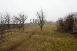 იყიდება მიწის ნაკვეთი, ტაბახმელა