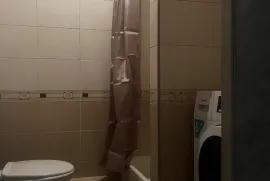 For Rent, 4 Room, Old building, Tbilisi, saburtalo