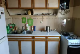 For Rent, 2 Room, Old building, Tbilisi, Sanzona