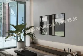 იყიდება ბინა, 3 ოთახიანი, ახალი აშენებული, თბილისი, საბურთალო