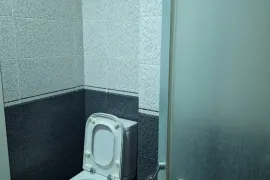 For Rent, 2 Room, New building, Batumi, Khimshiashvili District