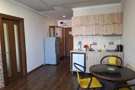 For Rent, 2 Room, New building, Batumi, Khimshiashvili District