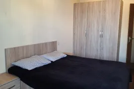 For Rent, 2 Room, New building, Batumi, Khimshiashvili District