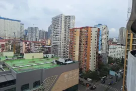 For Rent, 1 Room, New building, Batumi, Khimshiashvili District