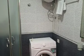 For Rent, 1 Room, New building, Batumi, Khimshiashvili District