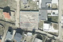 იყიდება მიწის ნაკვეთი, არა სასოფლო - სამეურნეო, სოფ. დიღომი