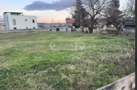 იყიდება მიწის ნაკვეთი, არა სასოფლო - სამეურნეო, სოფ. დიღომი