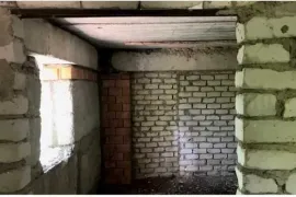 იყიდება სახლი, 4 ოთახიანი, თეთრიწყარო, წყლულეთი