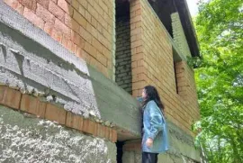 იყიდება სახლი, 4 ოთახიანი, თეთრიწყარო, წყლულეთი