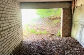 იყიდება სახლი, 4 ოთახიანი, თეთრიწყარო, წყლულეთი