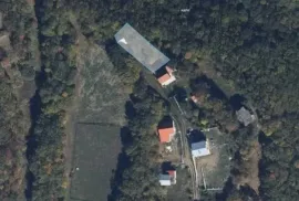 იყიდება სახლი, 4 ოთახიანი, თეთრიწყარო, წყლულეთი