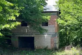 იყიდება სახლი, 4 ოთახიანი, თეთრიწყარო, წყლულეთი