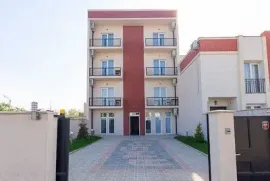 Продается , Гостиница, Диди Дигоми