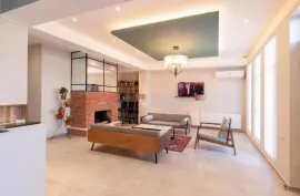 Продается , Гостиница, Диди Дигоми