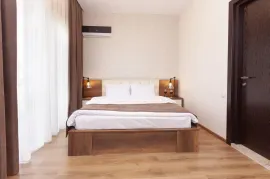 Продается , Гостиница, Диди Дигоми