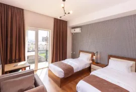 Продается , Гостиница, Диди Дигоми