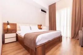 Продается , Гостиница, Диди Дигоми