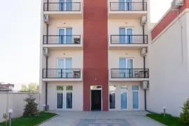 Продается , Гостиница, Диди Дигоми