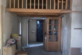 Apartment for sale, 4 Room, Old building, Tbilisi, Didi digomi