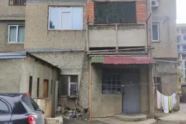 იყიდება ბინა, 4 ოთახიანი, ძველი აშენებული, თბილისი, დიდი დიღომი