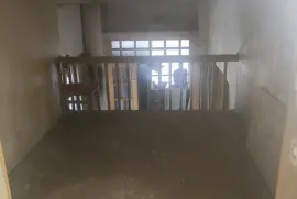 Apartment for sale, 4 Room, Old building, Tbilisi, Didi digomi
