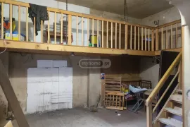 იყიდება ბინა, 4 ოთახიანი, ძველი აშენებული, თბილისი, დიდი დიღომი