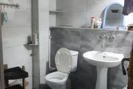 Apartment for sale, 4 Room, Old building, Tbilisi, Didi digomi