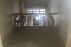 იყიდება ბინა, 4 ოთახიანი, ძველი აშენებული, თბილისი, დიდი დიღომი