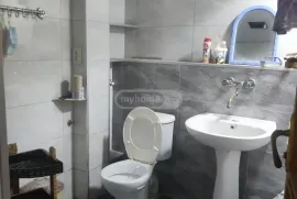 იყიდება ბინა, 4 ოთახიანი, ძველი აშენებული, თბილისი, დიდი დიღომი