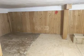 იყიდება ბინა, 4 ოთახიანი, ძველი აშენებული, თბილისი, დიდი დიღომი