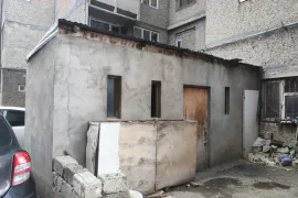 Apartment for sale, 4 Room, Old building, Tbilisi, Didi digomi