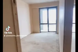 Apartment for sale, 2 Room, New building, Tbilisi, Sanzona