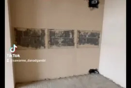 Apartment for sale, 2 Room, New building, Tbilisi, Sanzona