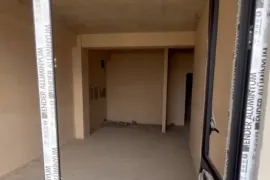 Apartment for sale, 2 Room, New building, Tbilisi, Sanzona