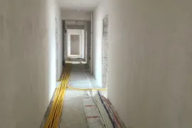 Apartment for sale, 2 Room, New building, Tbilisi, Sanzona