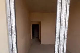 Apartment for sale, 2 Room, New building, Tbilisi, Sanzona