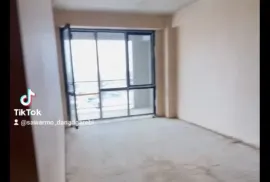 Apartment for sale, 2 Room, New building, Tbilisi, Sanzona