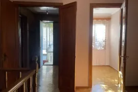 For Sale , Hotel, Svanetis ubani